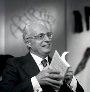 Image inconnue - Unbekannt Unbekannt